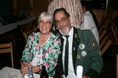 k-IMG_9092_JPG