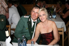 k-IMG_9093_JPG