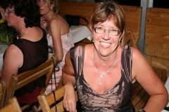 k-IMG_9098_JPG
