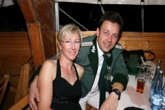k-IMG_9103_JPG