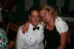 k-IMG_9106_JPG