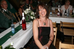k-IMG_9116_JPG