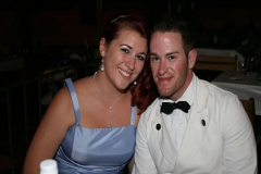 k-IMG_9120_JPG