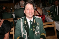 k-IMG_9121_JPG