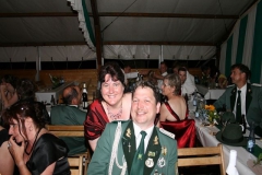 k-IMG_9122_JPG