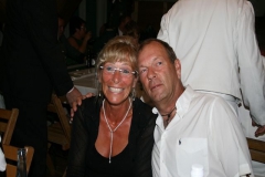 k-IMG_9127_JPG