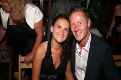 k-IMG_9128_JPG