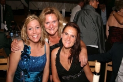 k-IMG_9130_JPG