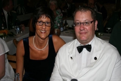 k-IMG_9131_JPG