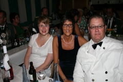 k-IMG_9132_JPG