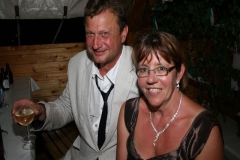 k-IMG_9143_JPG