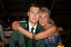 k-IMG_9155_JPG