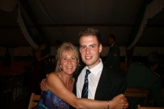 k-IMG_9158_JPG