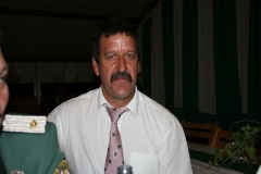 k-IMG_9160_JPG