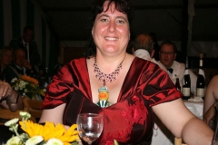 k-IMG_9162_JPG