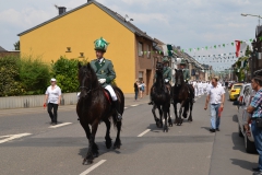 Schützenf.-Sonntag-150