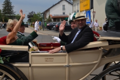 Schützenf.-Sonntag-47