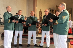 Schützenfest-2014-Sonntagmorgen-15