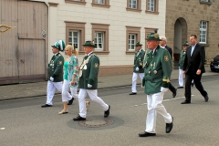 Schützenfest-2014-Sonntagmorgen-34