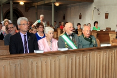 Schützenfest-2014-Sonntagmorgen-5