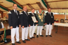 Schützenfest-2014-Sonntagmorgen-67