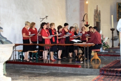Schützenfest-2014-Sonntagmorgen-7