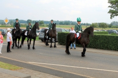 Schützenfest-2014-Umzug-Sonntag-1