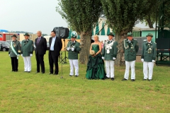 Schützenfest-2014-Umzug-Sonntag-100