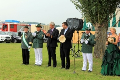 Schützenfest-2014-Umzug-Sonntag-102