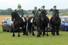 Schützenfest-2014-Umzug-Sonntag-109
