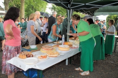 Schützenfest-2014-Umzug-Sonntag-111