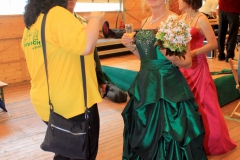 Schützenfest-2014-Umzug-Sonntag-117