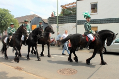 Schützenfest-2014-Umzug-Sonntag-21