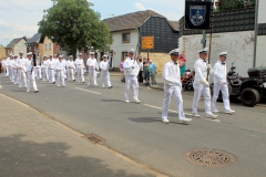 Schützenfest-2014-Umzug-Sonntag-22