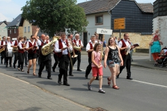 Schützenfest-2014-Umzug-Sonntag-38