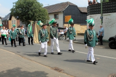 Schützenfest-2014-Umzug-Sonntag-45