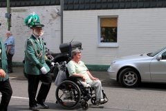 Schützenfest-2014-Umzug-Sonntag-46