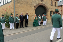 Schützenfest-2014-Umzug-Sonntag-56