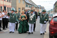 Schützenfest-2014-Umzug-Sonntag-60
