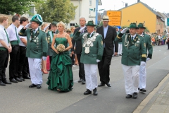 Schützenfest-2014-Umzug-Sonntag-62