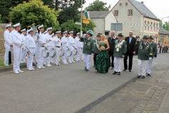 Schützenfest-2014-Umzug-Sonntag-64