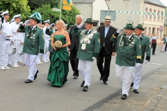Schützenfest-2014-Umzug-Sonntag-65