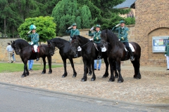 Schützenfest-2014-Umzug-Sonntag-66