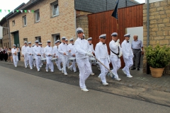 Schützenfest-2014-Umzug-Sonntag-68