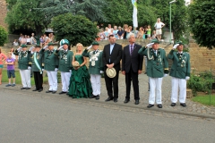 Schützenfest-2014-Umzug-Sonntag-69