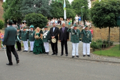 Schützenfest-2014-Umzug-Sonntag-92