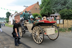 Schützenfest-2014-Umzug-Sonntag-95