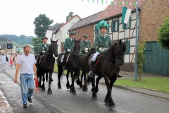 Schützenfest-2014-Umzug-Sonntag-96
