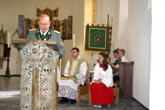 IMGP1045