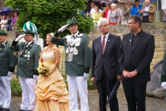 IMGP1133